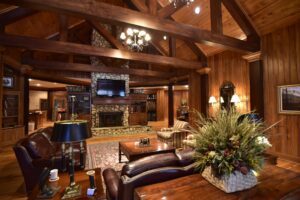 Home - Riverview Plantation