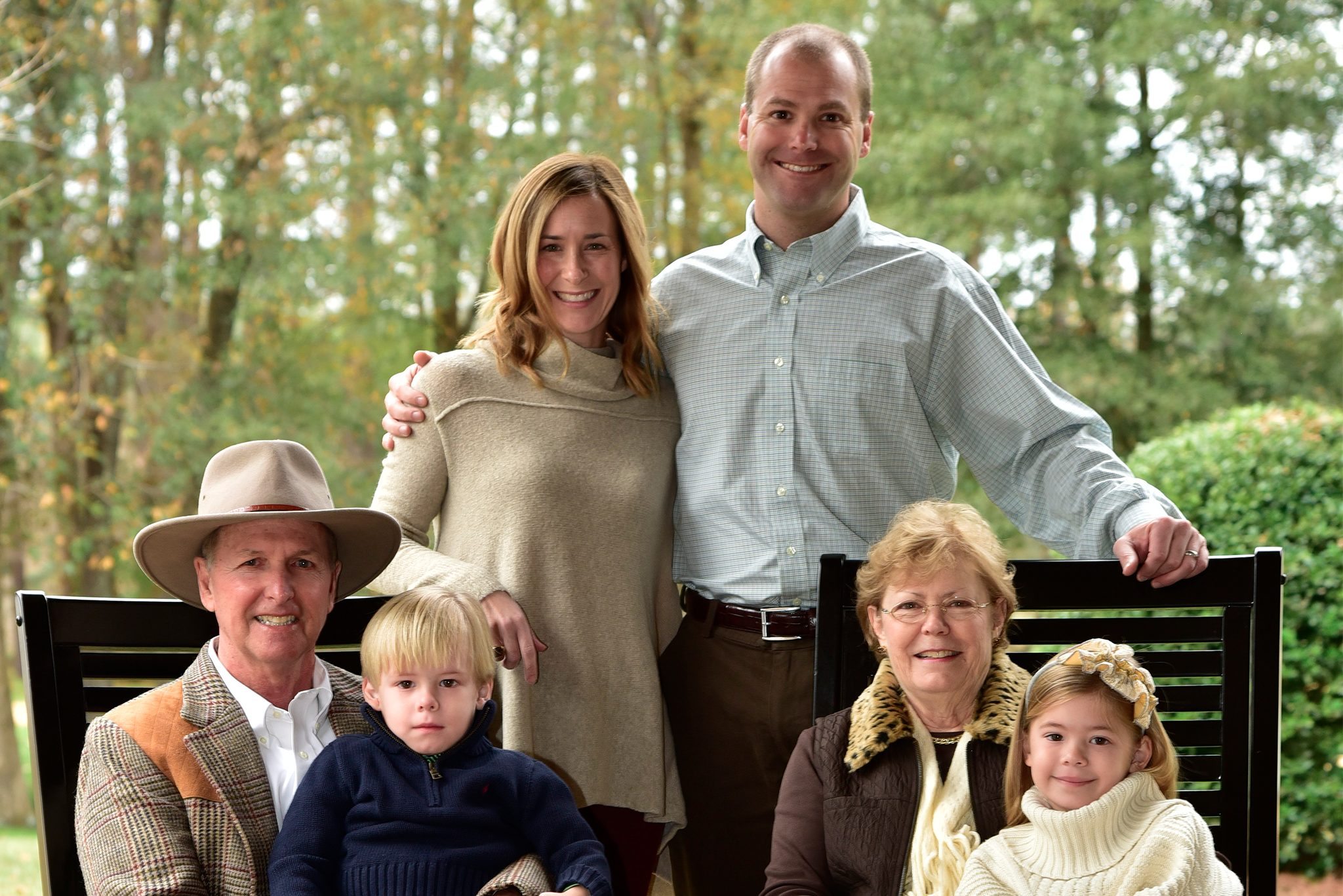 Home - Riverview Plantation